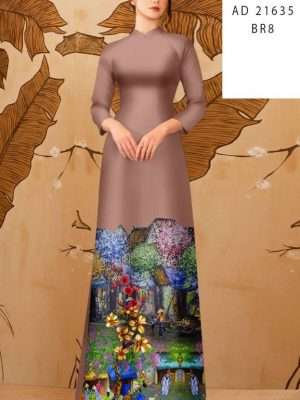 1639545769 vai ao dai dep hien nay (7)